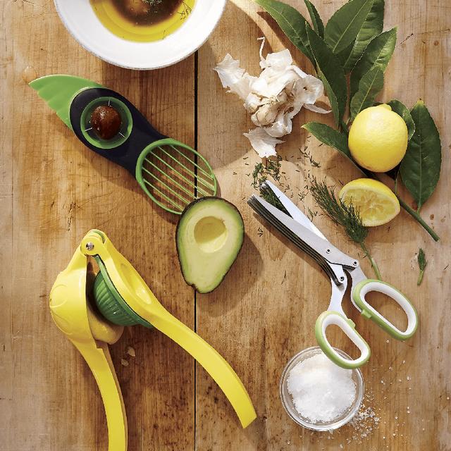 Avocado Tool